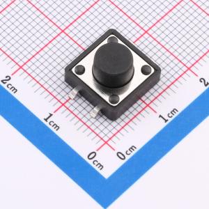 TS-1003S-07026商品缩略图