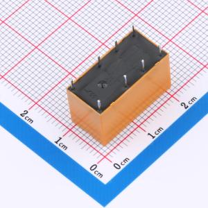 HK19F-DC12V-SHG商品缩略图