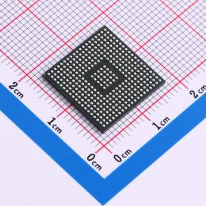 F28388DZWTS商品缩略图