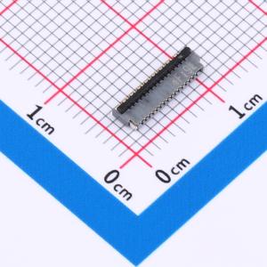 FH34D-14S-0.5SH(50)商品缩略图