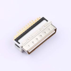 DX40-50P(55)商品缩略图