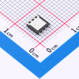 PSMN1R9-40YSD-VB商品缩略图