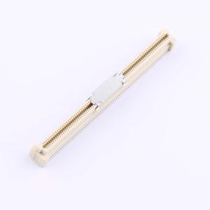 61082-162402LF商品缩略图