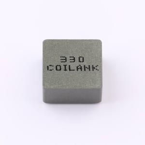 APS1510M330F商品缩略图