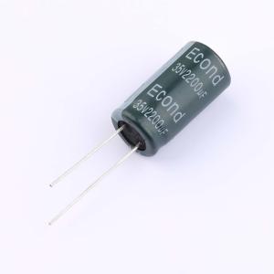 2200uF35V13x25GF商品缩略图