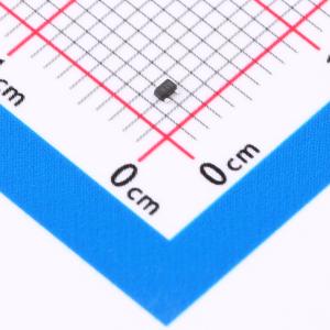 DTC143ZM商品缩略图
