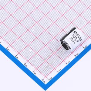 DHG160M107L178S1AA商品缩略图