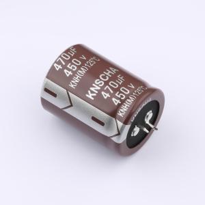 LNH450M477T452S1EA商品缩略图