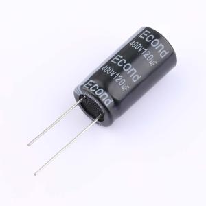 120uF400V16x31FS商品缩略图