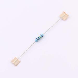 MFR0S2F1004A20商品缩略图