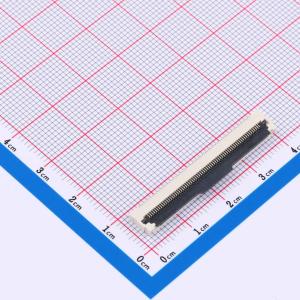 XW0522012-682R-001商品缩略图