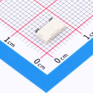 AFC30-S06FCC-00商品缩略图