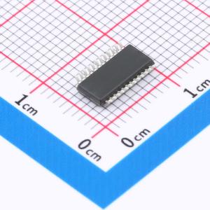 SC12B商品缩略图