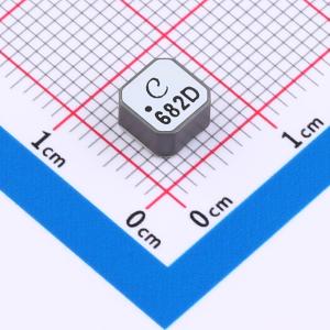 LPS6235-682MRC商品缩略图