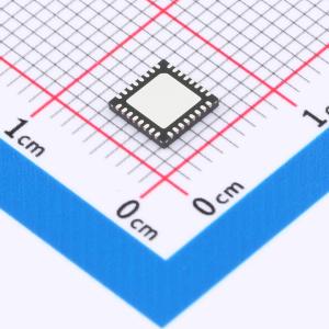 CH132B商品缩略图