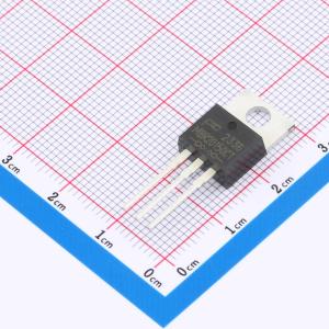 MBR20150CT_T0_00001商品缩略图