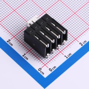 2086-1104/700-000/997-605商品缩略图