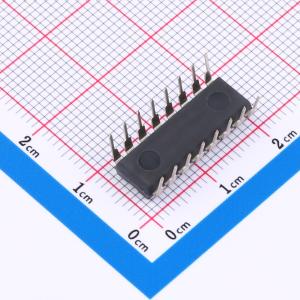 CD4518BEE4商品缩略图