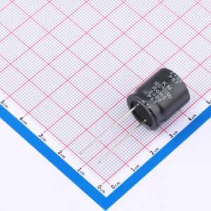 33uF450V16x18KM商品缩略图