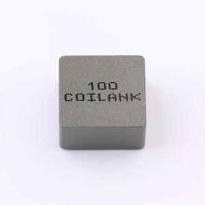 AAPS1510M100F商品缩略图