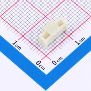 A1007AWV-08-C2MB1-R-X商品缩略图