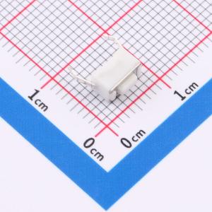 1TS002A-2300-4300商品缩略图