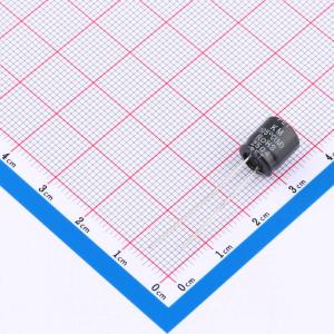 470uF16V8x9KM商品缩略图