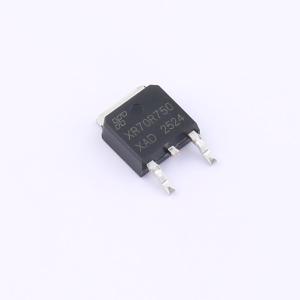 XR70R750商品缩略图