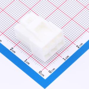 HX45004-6P商品缩略图