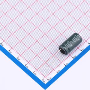 820uF35V10x20GF商品缩略图