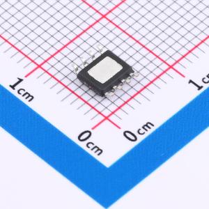 FR9837ASP商品缩略图