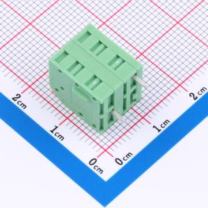 KF208VA-6.0-2P商品缩略图