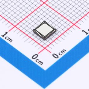 CH32L103K8U6商品缩略图