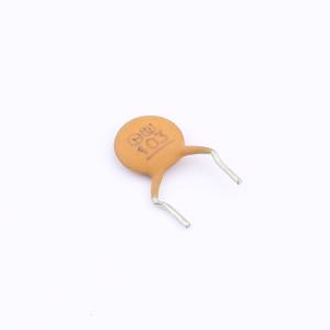 CC1H103MC76DB45A30S8商品缩略图