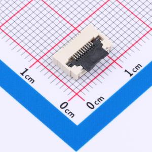 XW0522012-102R-001商品缩略图