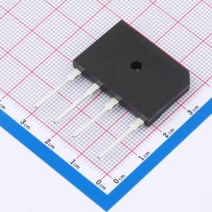 GBJ2510商品缩略图