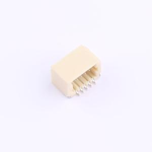 A1006AWR-205-D2CA1-R商品缩略图