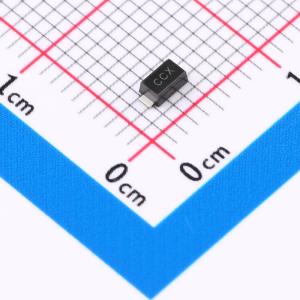 SE48VFBD122F商品缩略图