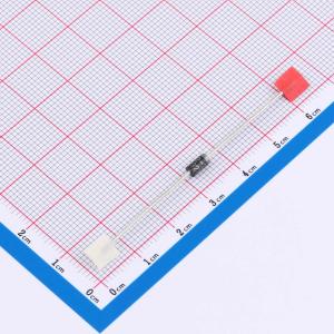 GP02-20-E3/54商品缩略图