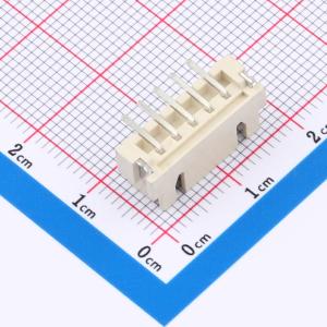 XH-5P立贴商品缩略图