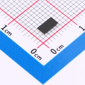 PA2010-K-070RL商品缩略图