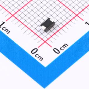 SE78VFD122F商品缩略图