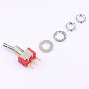 A101SYCB04商品缩略图