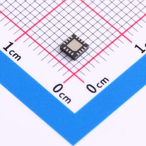 AFE3010AIRGTR商品缩略图