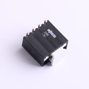 2086-1104/700-000/997-605商品缩略图