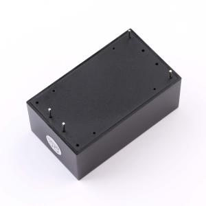 HLK-20M12商品缩略图