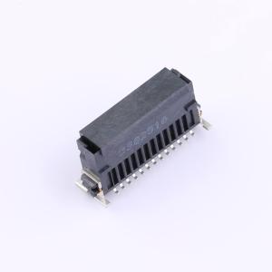 234207-E商品缩略图