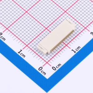 XW0520012-242R-002商品缩略图