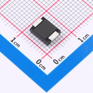 SMCJ40A GFR-TD商品缩略图