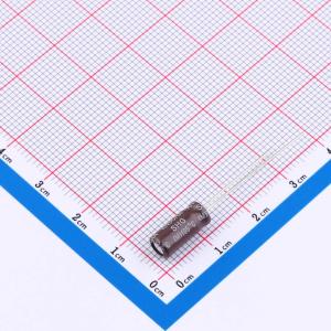 DHG050M475C110S1AA商品缩略图